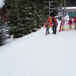 phoca_thumb_m_lye 4.den  48 Fotogalerie